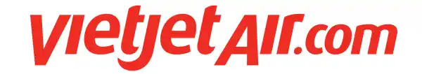 ベトジェット、8月8日に 23時間限定のスーパータイムセールを実施、航空券が最大で80%オフ！さらにホテルの限定割引もご提供！～日本の旅行者の皆様は是非この機会を利用して次の休暇をご計画ください～
