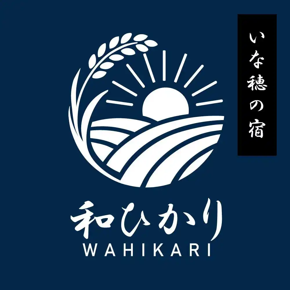 稲穂ゆれる風景と和の趣を味わう 一棟貸し「いな穂の宿 和ひかり」グランドオープン-株式会社GROENER
