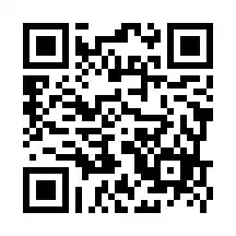 山形らしさを追求した新商品・新サービスの開発を目指す！８月21日（木）14:00より、山形県建設会館にて、YFP（やまがた フード・プロジェクト）の第１回専門部会を開催いたします。