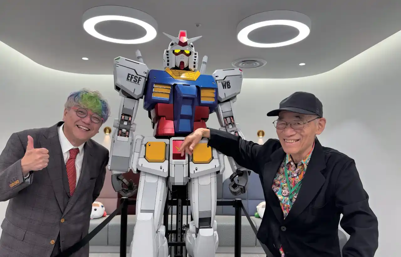 【株式会社講談社】 雑誌スタイルの紙メディア『Tropic（トロピック）』がいよいよ12月22日（月）に発売！内容を一部公開。また、大阪・梅田蔦屋書店にて創刊イベントも開催決定！参加者受付中