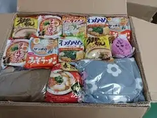 【株式会社ビィ・フォアード】 越境ECサイト運営のビィ・フォアード、世界に “日本を届ける”海外配送サービス「ポチロジ」の利用動向を公開