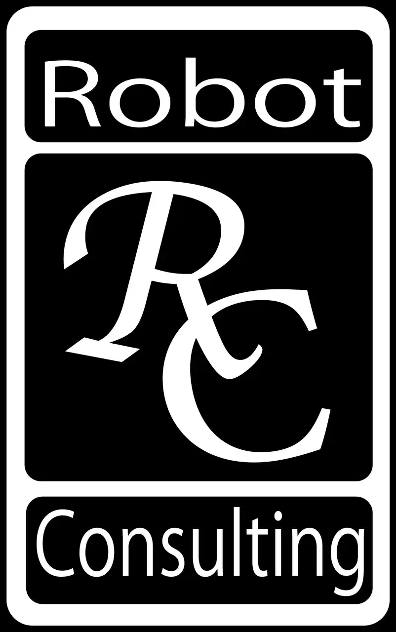 【NASDAQ上場承認取得】株式会社Robot Consulting、米国NASDAQ新規上場承認取得および取引開始予定のお知らせ by PR TIMES