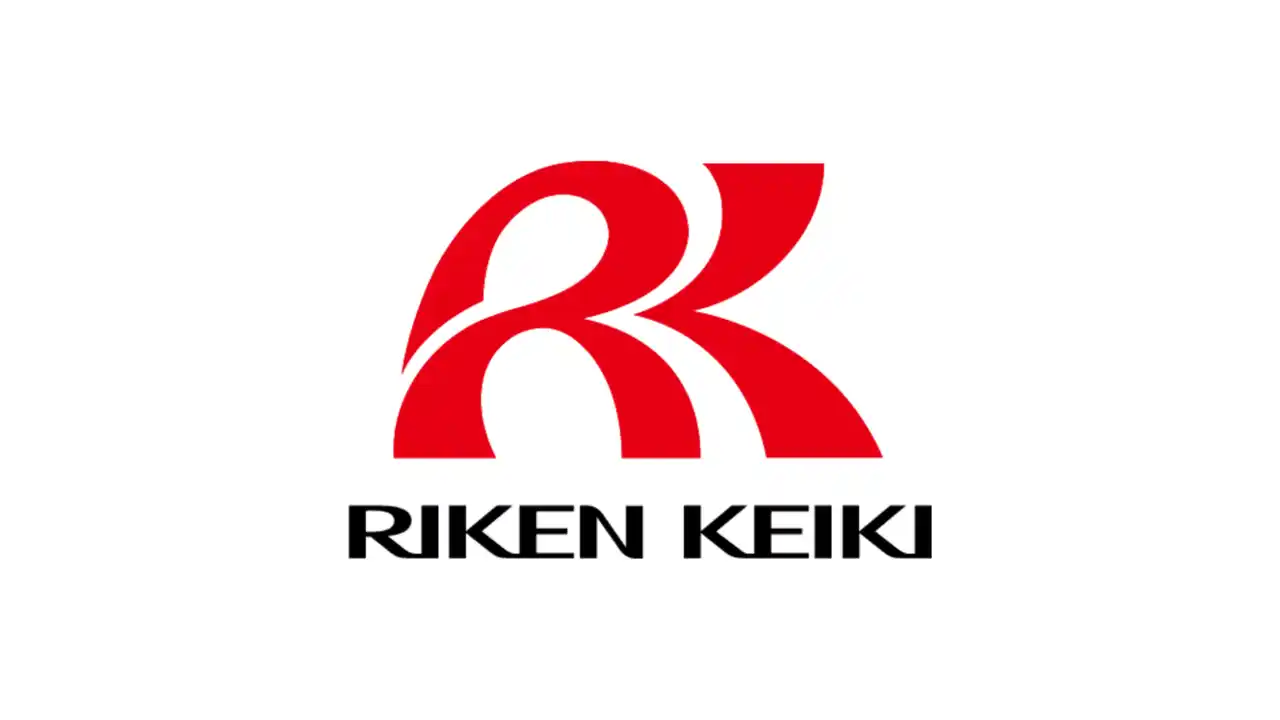 【トヨクモ株式会社】 ガス検知器国内トップシェアの理研計器、トヨクモの「安否確認サービス2」を導入