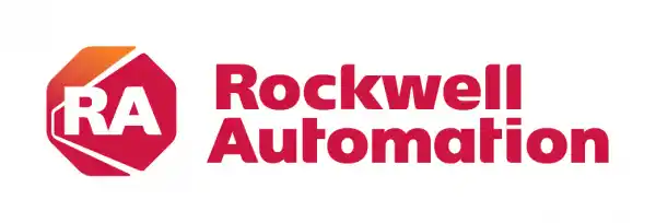 【事前登録制・ご案内】ロックウェル・オートメーション、デジタルツインを活用した新機能に関する記者発表会