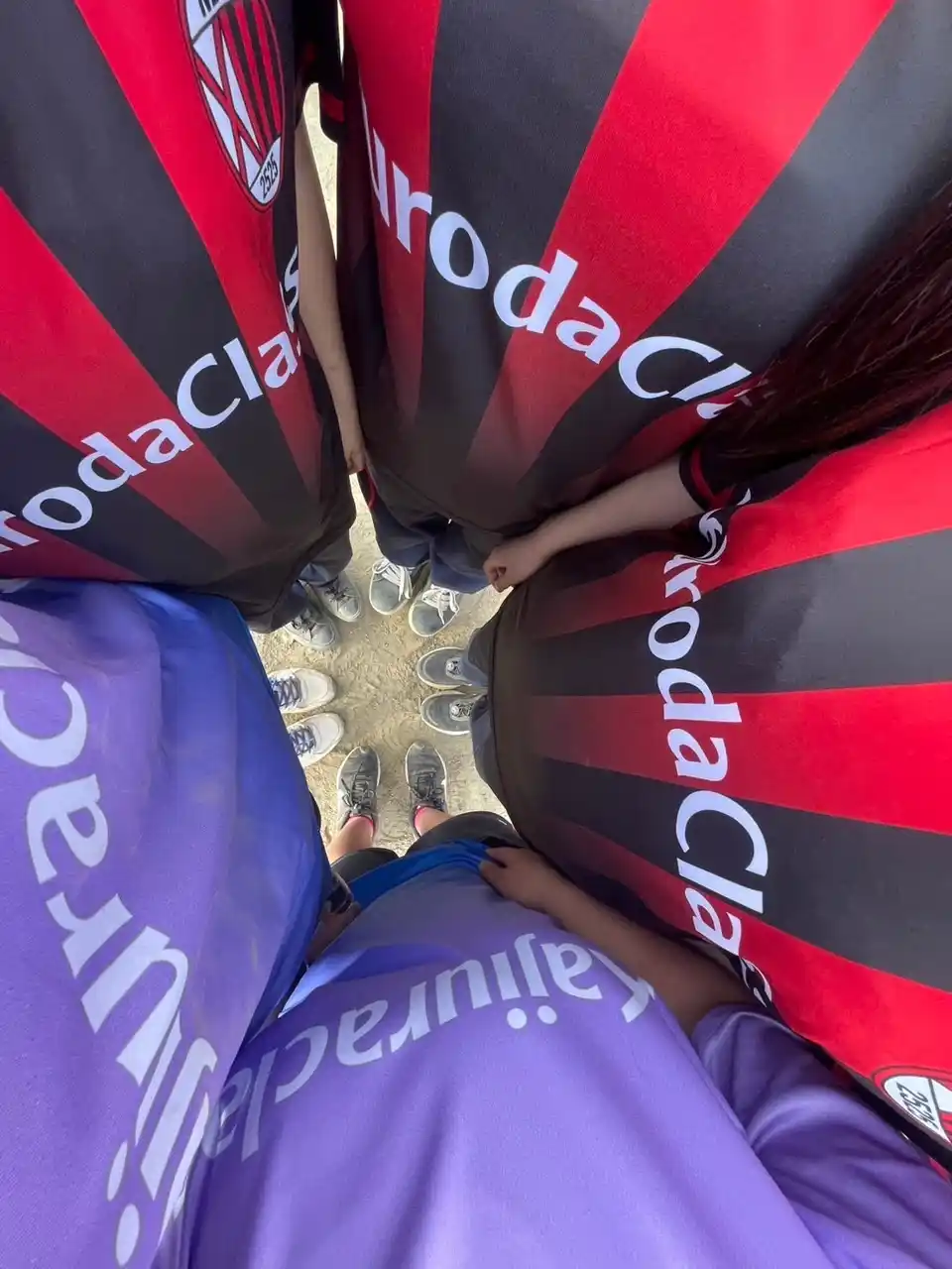 【株式会社chikyubito】 株式会社chikyubitoのブランド、クラTスタジオが年末送料無料キャンペーン実施中