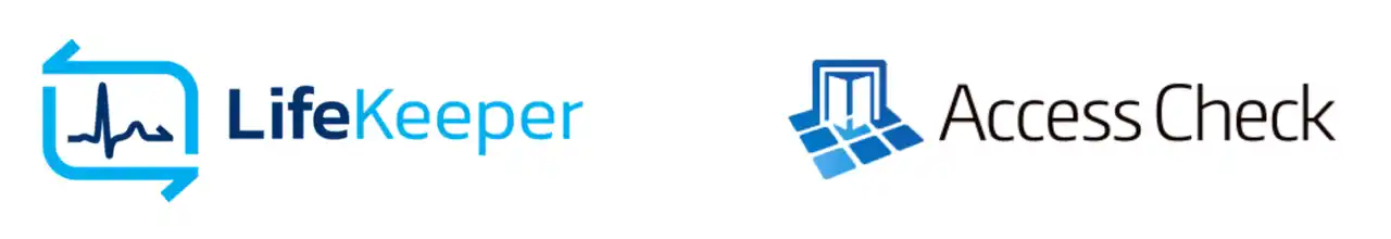 【サイオステクノロジー株式会社】 サイオステクノロジー、NRIセキュアテクノロジーズと「SecureCube Access Check」の可用性向上のための連携を強化