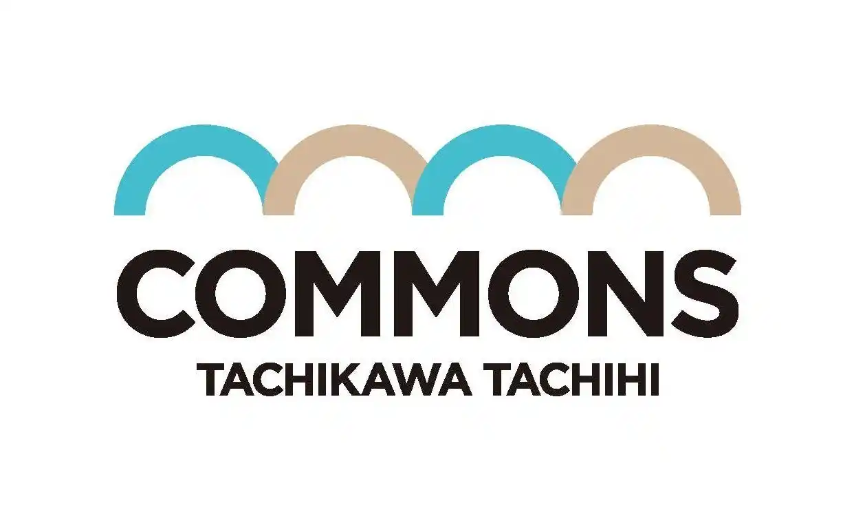 【東京・立川】木造商業施設「COMMONS TACHIKAWA TACHIHI」8月27日のグランドオープンにむけたイベント開催決定！