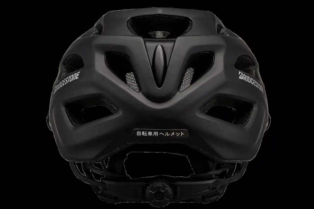 ヘルメット 後ろ_s.png