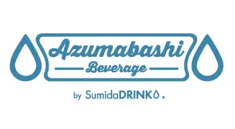 スミダ飲料公式通販サイト「吾妻橋ベバレジ」がリニューアルOPEN！業務用で人気の『Walto（ワルト）』シリーズが、家庭用500mlサイズになって新登場。