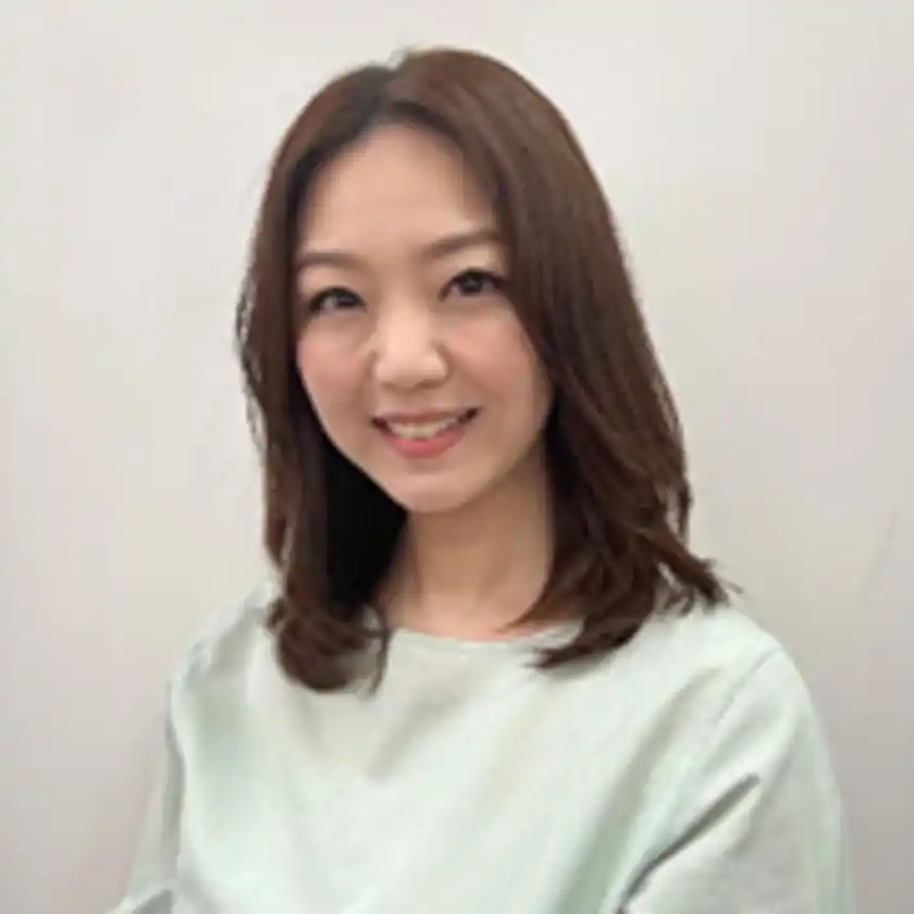 株式会社WOWOWコミュニケーションズ 伊藤 美和子