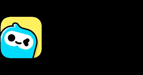 WePlay × 星の王子さま　バレンタイン特別コラボイベント開催