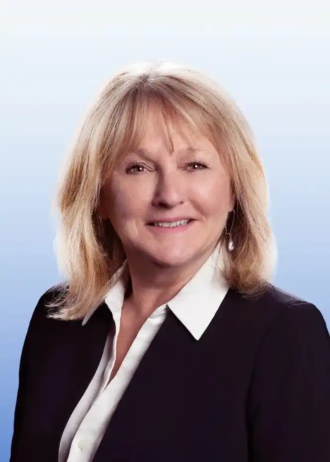 【DeepTech】次世代革新炉開発のZettaJoule、米国最大級の原発「STP」の運営を担うSTPNOC元暫定CEOのKym Harshaw女史を法務担当役員に任命