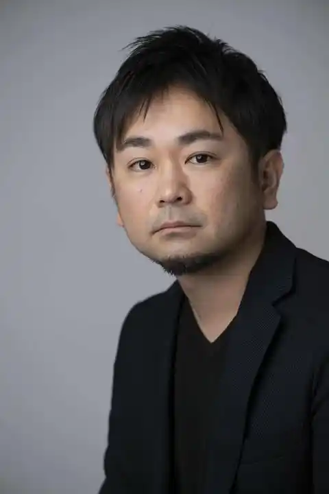 AssetHub Inc. シードラウンドで3億円を調達―AIを活用した3D制作とAIゲームによるIPの創出を目指す―