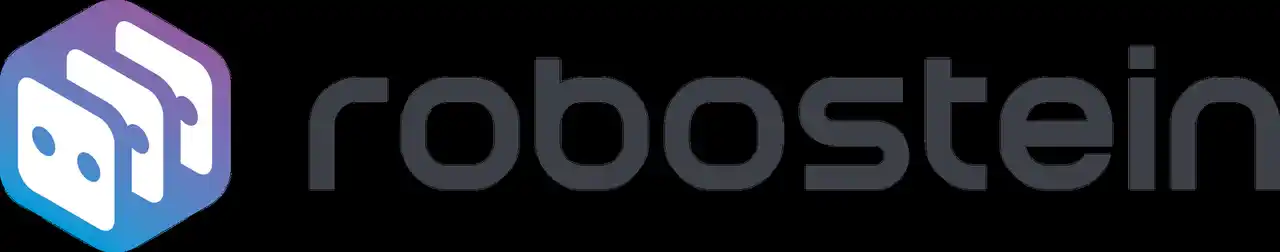 株式会社コムスクエアの「Robostein」、日鉄ソリューションズの新IT運用プラットフォーム「emerald SaaS」に採用