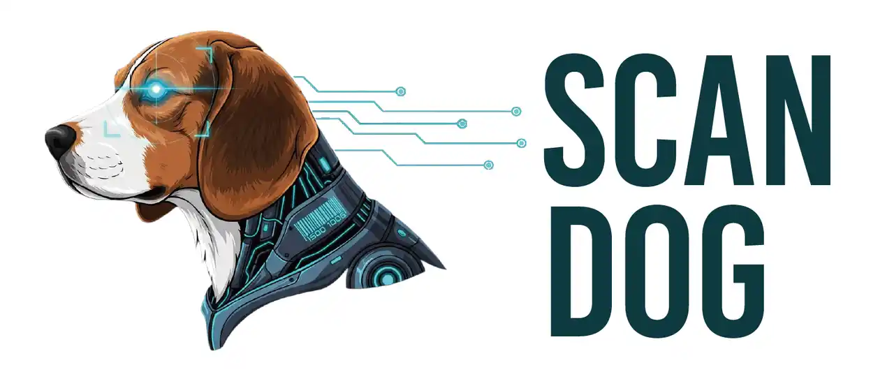 【株式会社ガーディアン】 サプライチェーンの「最も弱い環」が、次の大事故を起こす。大企業は、数千～1万社超の取引先を、どこまで守れていますか？