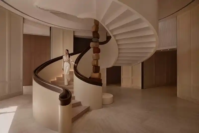 台湾で日本酒イベント開催、ラグジュアリーブランド「MINAKI」が台北に進出