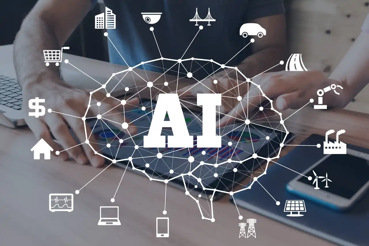 【不動産業向け】成約率向上を実現するAI・DXソリューション｜Lark公式パートナー・AIプロンプトエンジニアリング日本第一人者が無料診断