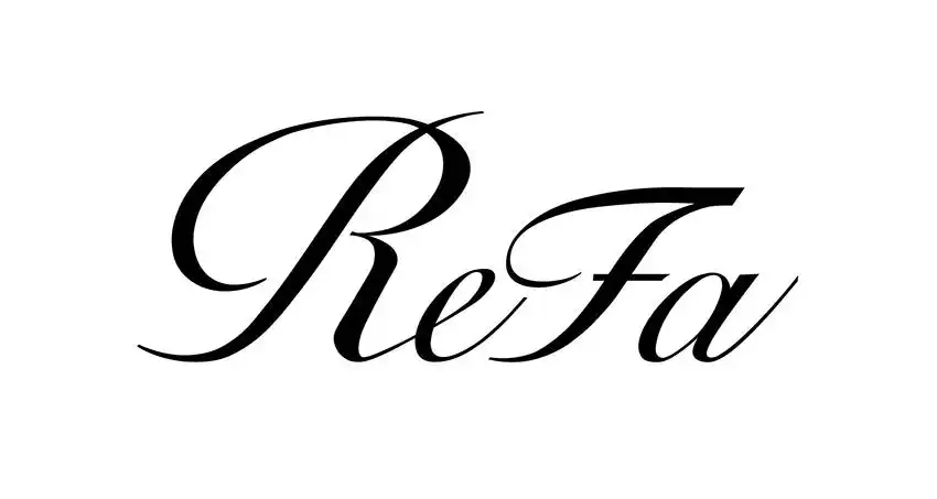 【株式会社MTG】 2026年春、ReFaより多数の新商品発売を予定