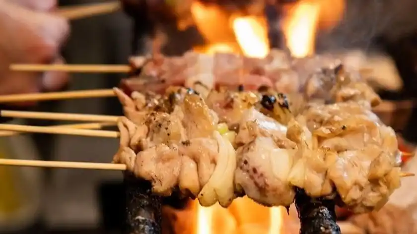 徹底した温度管理