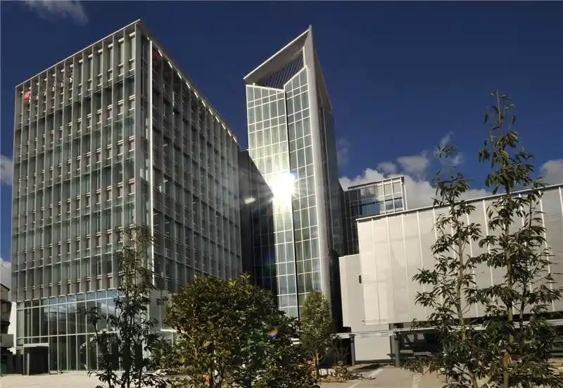 【株式会社愛媛新聞社】 愛媛新聞社がオープンイノベーションプログラム再開催