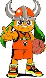 【株式会社コラボハウス】 地域に根差す企業として愛媛を共に支えるコラボハウス プロバスケットボール「愛媛オレンジバイキングス」へ協賛