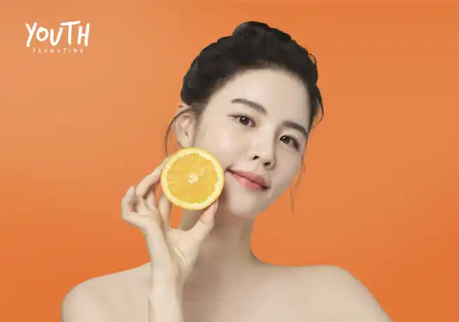 【皮膚科専門医が10年の臨床データをもとに開発　ダーマコスメブランド「THE CELL LAB（ザ・セルラボ）」が日本本格始動】