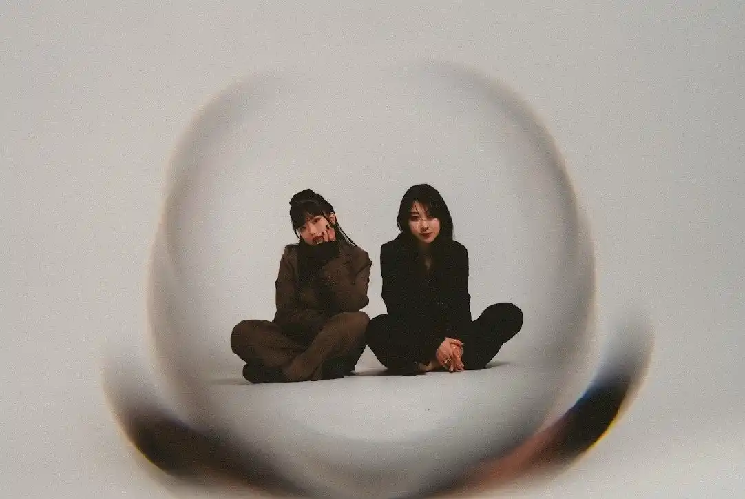 【吉本興業株式会社】 吉本興業所属 新人アーティスト【dull clover】 3ヶ月連続リリース第1弾「It’s gonna be alright」本日より音源配信＆MV公開!! 3月にはワンマンライブも開催決定！