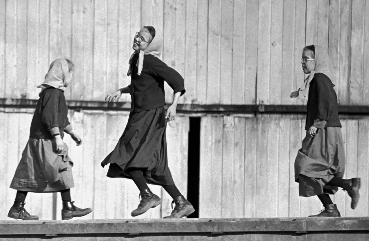 【株式会社静岡新聞社】 NYの最前線から、富士の麓の静寂へ。