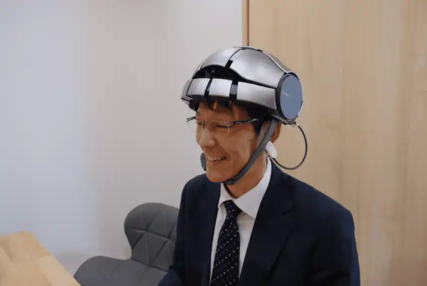 「脳と自律神経を“見える化”！QEEG脳波・自律神経測定＆精密認知機能検査」をモニター特価49,500円で提供開始