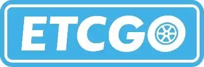 【株式会社NTTドコモ】 「ｄカード」の ETC カードが「ETCGO」に対応