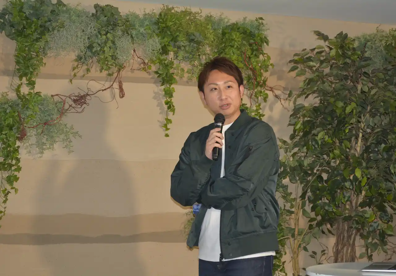 【株式会社Party】 株式会社Party、訪日外国人向け観光プラットフォームを展開するWAmazing株式会社への出資・共創を開始