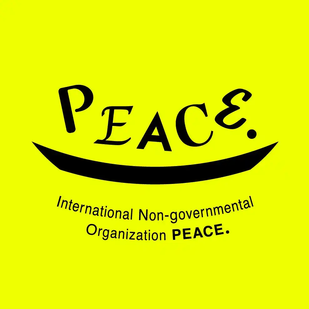 《ingo PEACE.》ミャンマー連邦共和国 宗教代表団との「人間の尊厳」を基盤とする会合を受けた 代表使節団受入に関する暫定政府からの正式受諾について