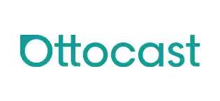 【Ottocast Mini Tube】円形コンパクトで挿すだけ。有線CarPlay／Android Autoをワイヤレス化する新アダプター発売！新発売記念としてクーポン＋コード併用で実質40%OFF