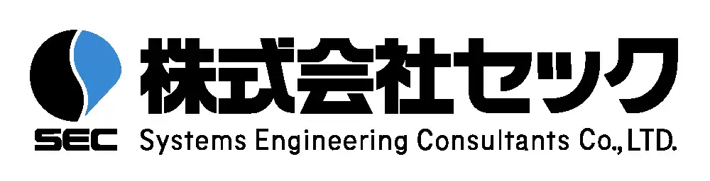 【株式会社セック】 宇宙戦略基金（第二期）「月面インフラ構築に資する要素技術」に採択されました