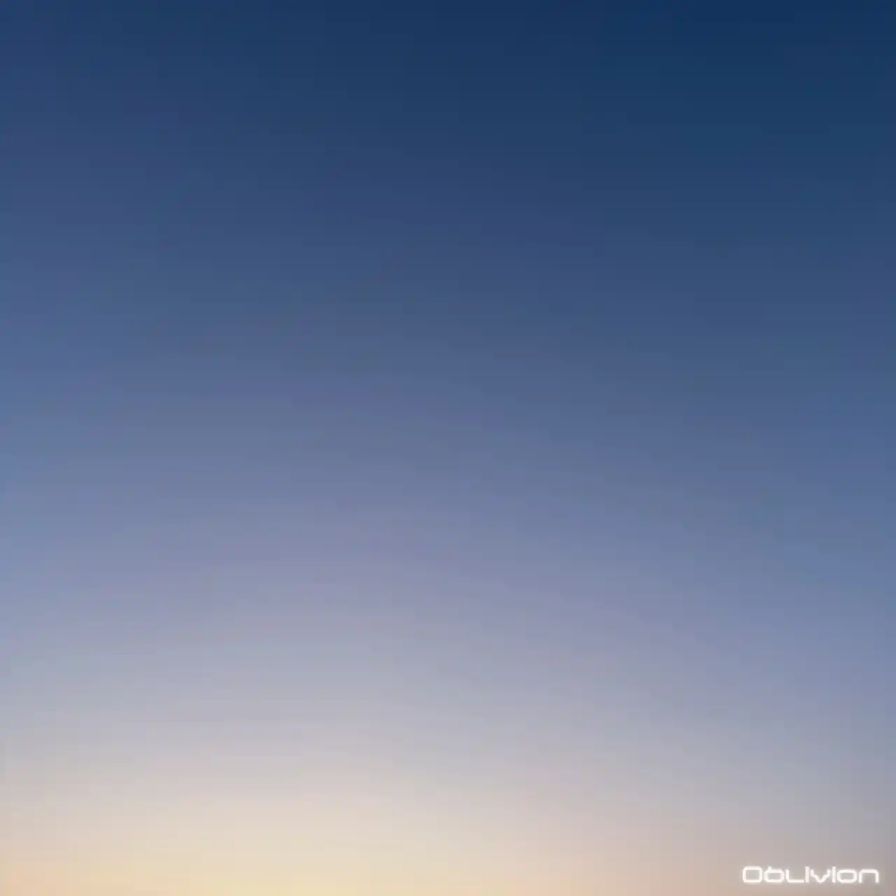 シンガーソングライター/CEOのOTOが最新シングルで“消えゆく思い出”を歌う「Oblivion」を11/21(金)デジタルリリース&ミュージックビデオ公開！