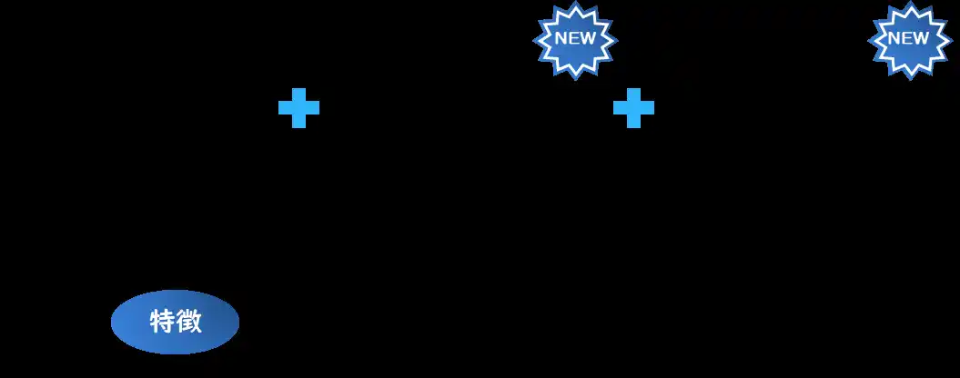 【河内長野市役所】 いじめは必ず解決する！いじめゼロへ！