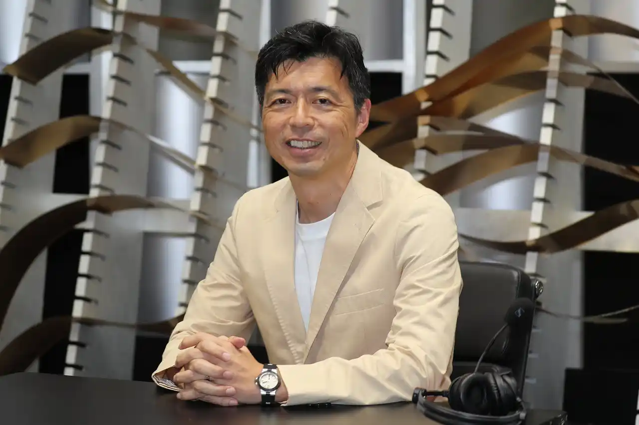 【株式会社WOWOW】 南半球4カ国対抗戦「ザ・ラグビーチャンピオンシップ」8月16日（土）開幕！元NHK・豊原謙二郎アナ「“熱さ”で勝負が決まる」