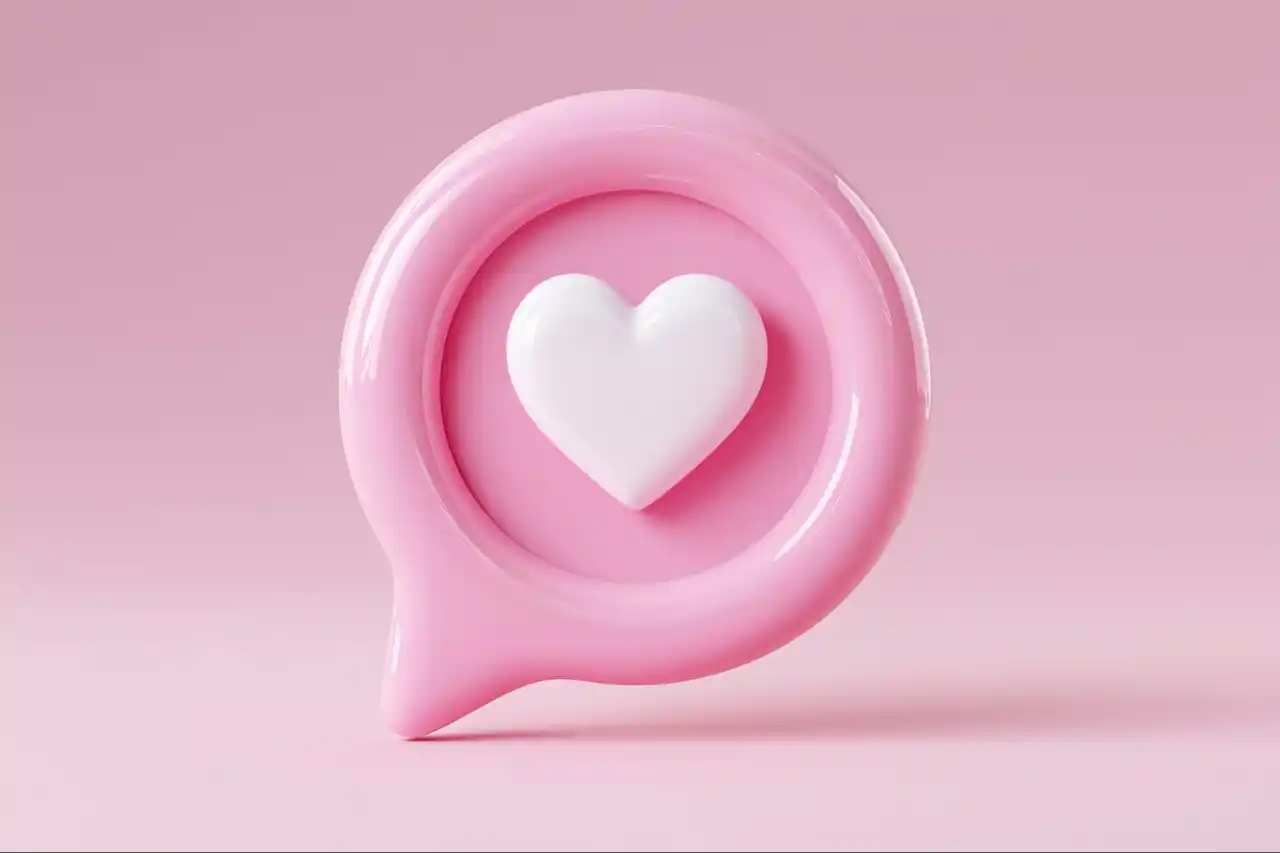 告白が成功するタイミングはいつ？ベストな時期を男女200人にアンケート調査