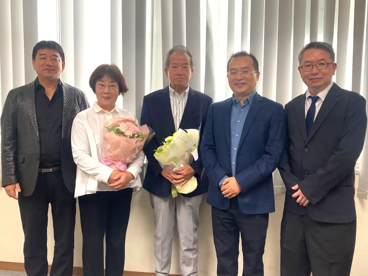 【バトンズ成約事例】大阪の老舗建設会社が、リサイクル業を営む会社へ譲渡