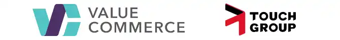 バリューコマース、海外インフルエンサー領域に強みを持つTOUCH GROUPと業務提携基本契約を締結