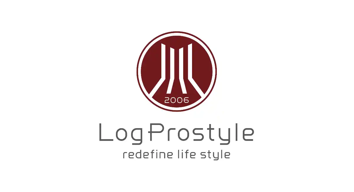 株式会社LogProstyle、全社員を対象に平均約5％のベースアップを実施（2026年4月1日付）