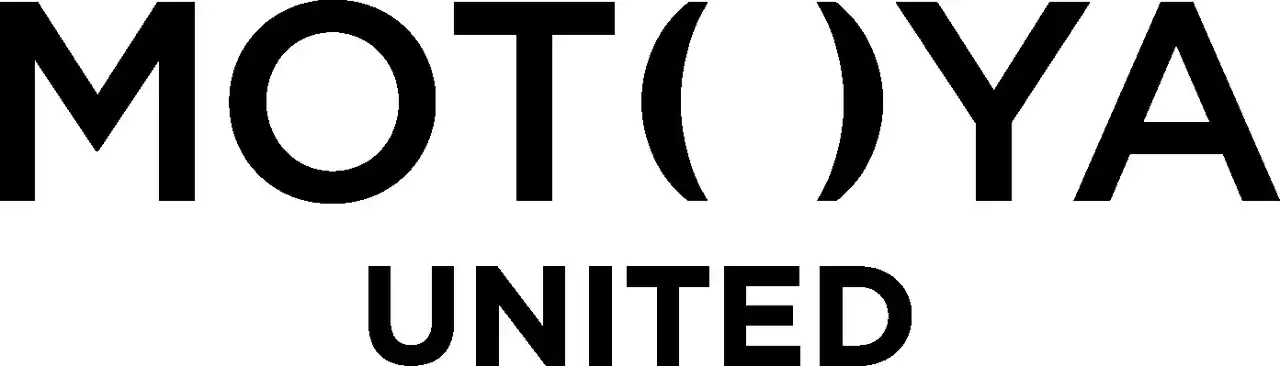 モトヤユナイテッド株式会社、株式会社アイビイケイの全株式を取得し、株式会社しらかべ製麺所に商号を変更