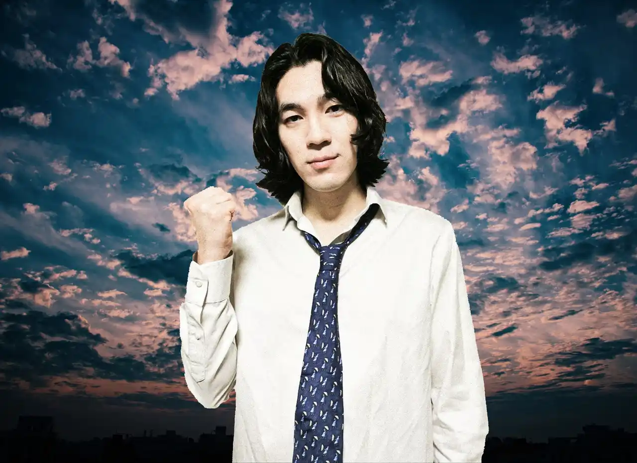 共通テストまで残り1か月。それでも数学は逆転できる。