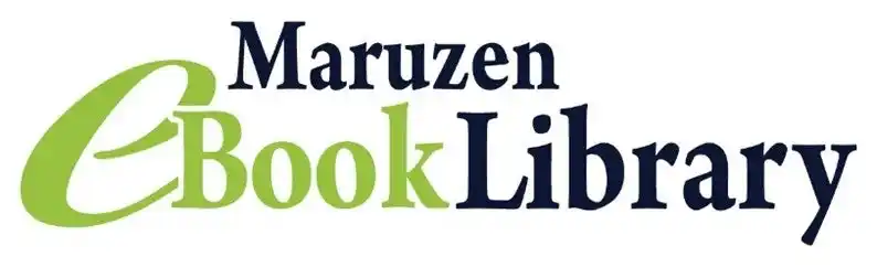 【丸善雄松堂株式会社】 国内導入実績No1　機関向け電子図書館サービス　Maruzen eBook Library導入機関数1,000機関を突破！！