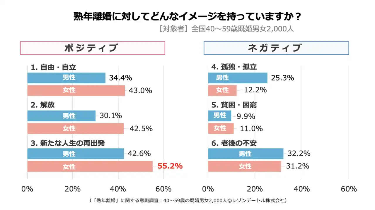 スクリーンショット 2026-03-03 2.23.03.png
