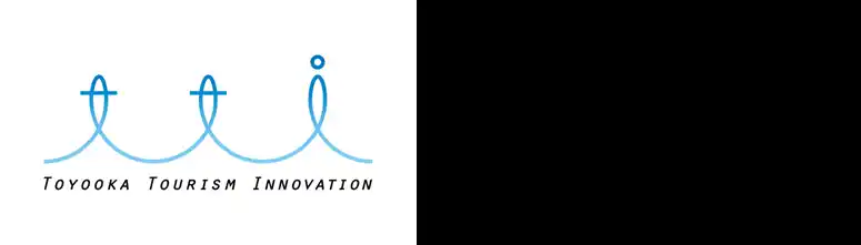 【株式会社Koeeru】 豊岡観光イノベーションと地域活性化包括連携協定を締結