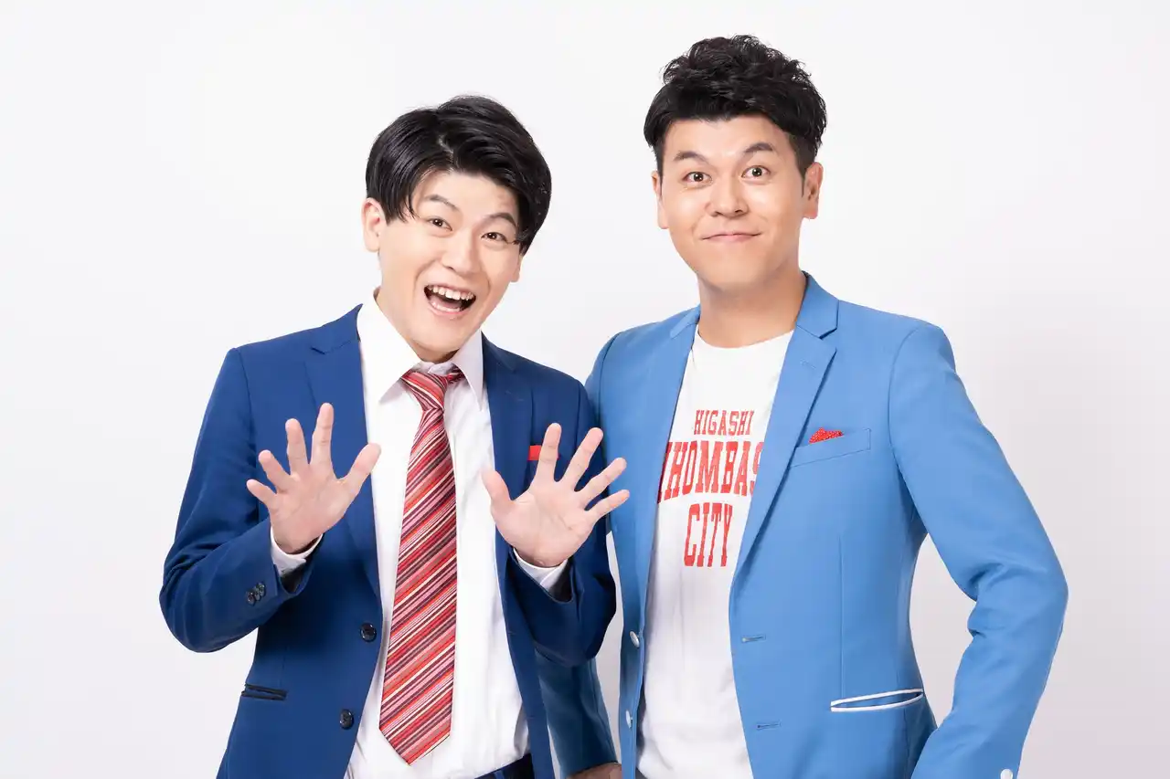 【株式会社カプコン】 ゲーム実況メインの生配信「カプコンTVチャレンジ!!」は8月21日(木)よる8時配信！　「土佐兄弟」と「かぐや飛兎（ぴとちゃん）」が『ストリートファイター6』で視聴者参加型の企画にチャレンジ!!