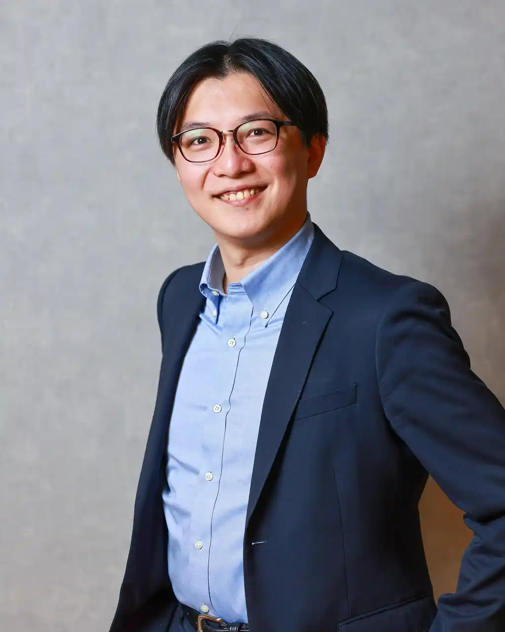 【監査法人アヴァンティア】三恵ビジネスコンサルティング株式会社の完全子会社化のお知らせ