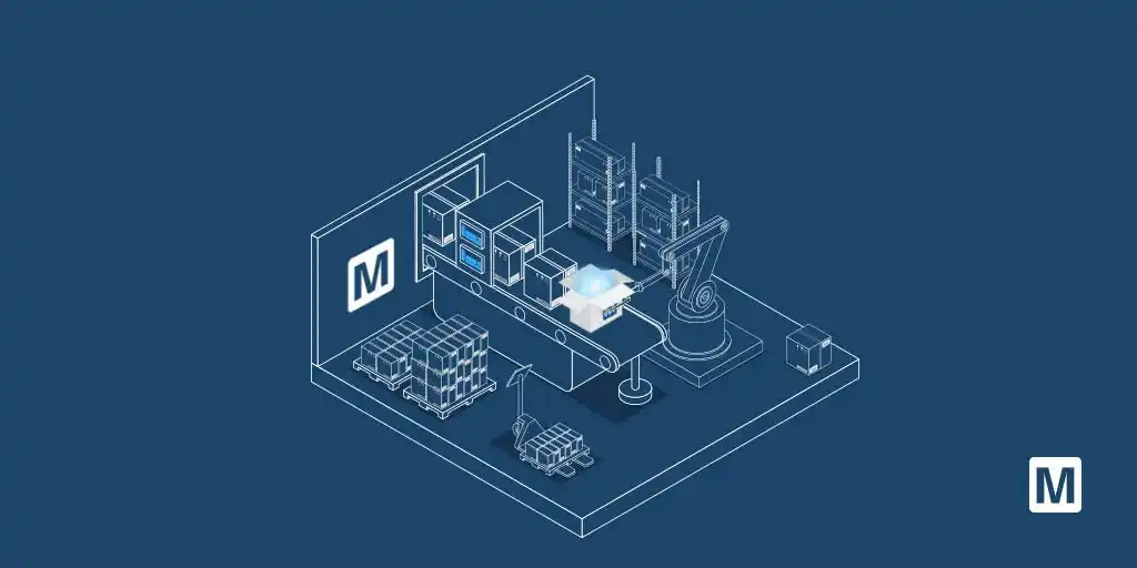 【Mouser Electronics, Inc.】 マウザー、2025年に60社以上の新規メーカーとの取引を開始