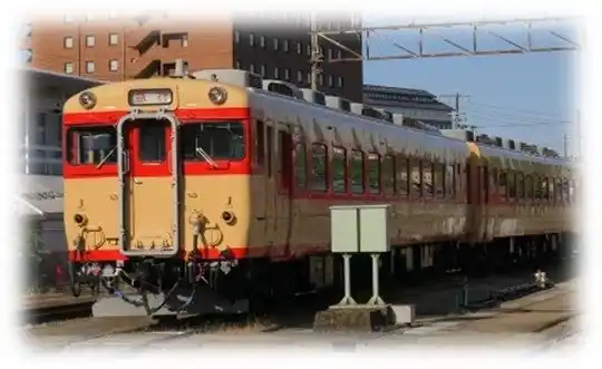 【JR西日本】 津山まなびの鉄道館　９月開催のイベントのおしらせ